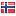 telenorarena.no server is located in Norway